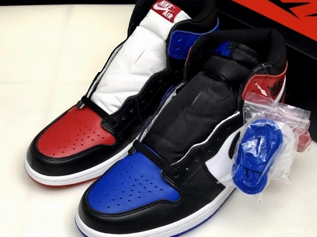 Jordan Three Air 555088-026 Top 1 0101